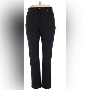 Gloria Vanderbilt jeans